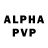 Alfa_PVP крисы CK Spark RU