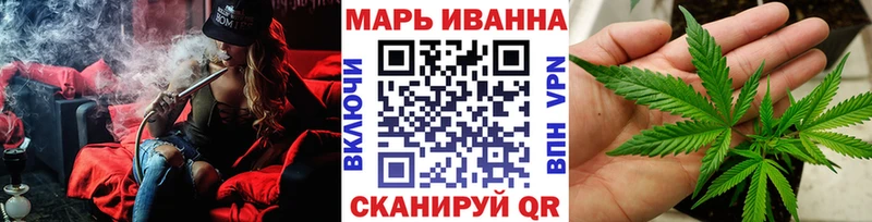 Конопля конопля  гидра tor  Домодедово  где купить наркоту 